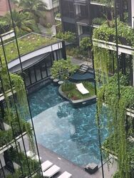 Jervois Mansion (D10), Apartment #536592511